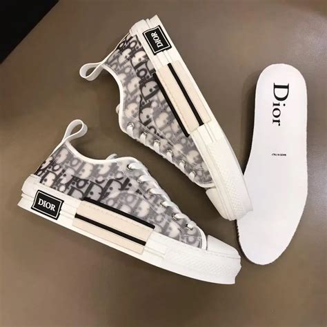 dior turnschuhe|dior designer shoes for women.